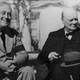 Image for article titled The 8 Worst Mistakes Made by the Allies During World War II
